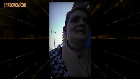 2022 01 25 6 I am not you and will never become you