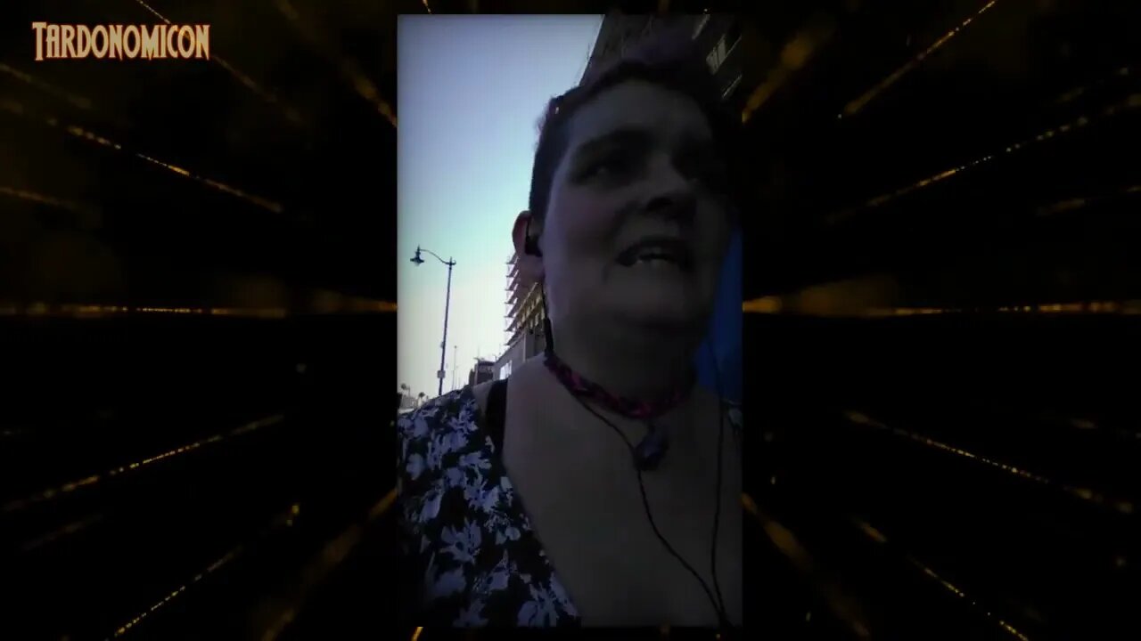 2022 01 25 6 I am not you and will never become you