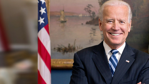 Why Picking A Vice President Is Like Casting A Sitcom Dad