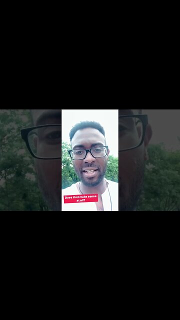 You’ll never grow in life if you don’t accept this fundamental truth