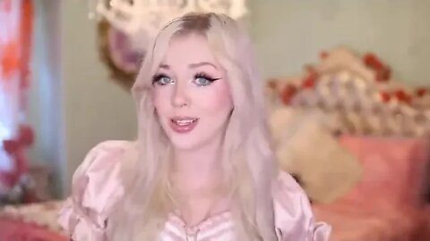 Do NOT WATCH These Lost Episodes Of Kids TV Shows at 3AM-Lyssy Noel *Reuploaded*