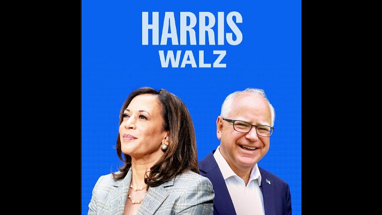 KAMALA TRADING