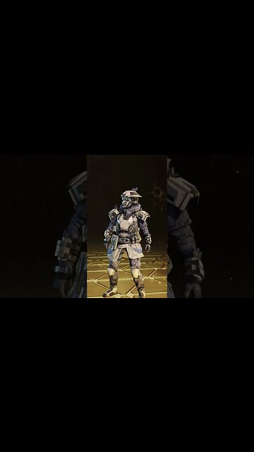 Can you name these Apex Legends Mobile Skins#Shorts 211