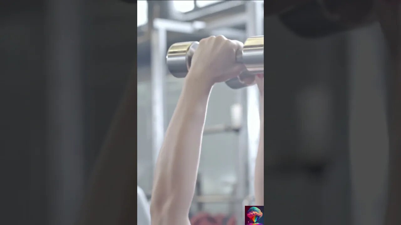 #shorts Broken neck at the gym JOKE