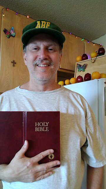 Follow Instructions from Authority