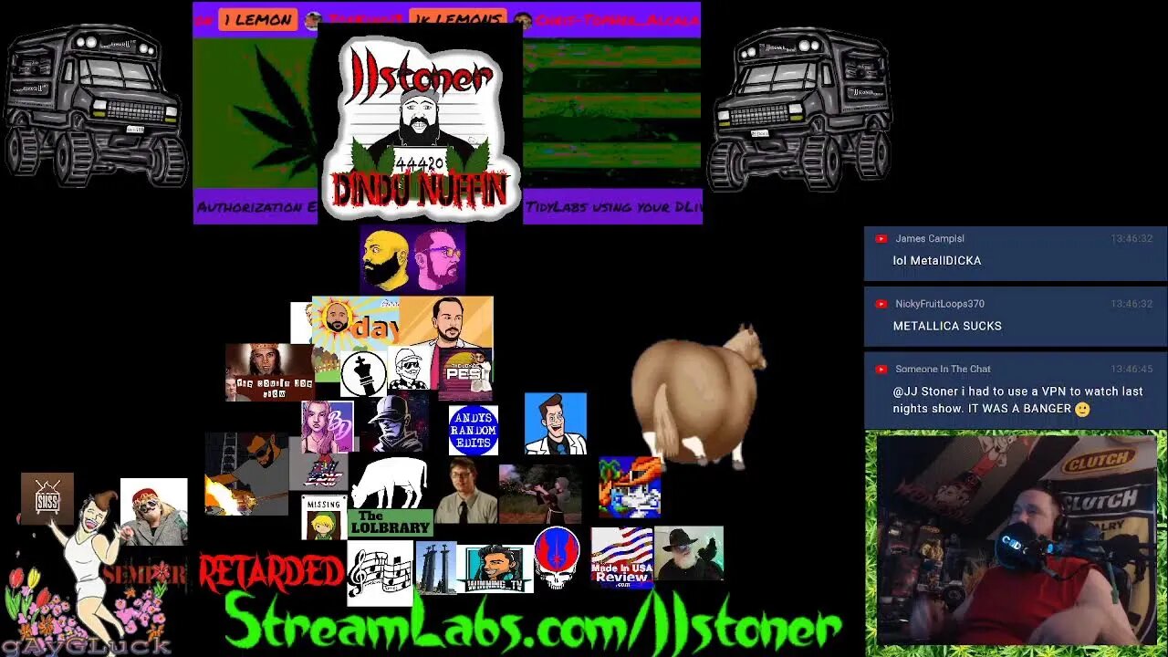 Painting Thursday 9-14-22