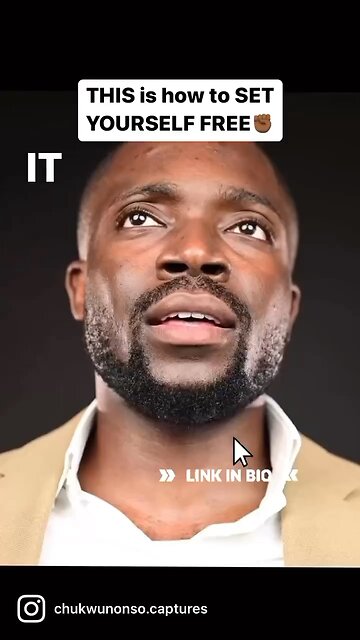 Motivation to keep you going | The message in the ups and downs of life (Clip 54)