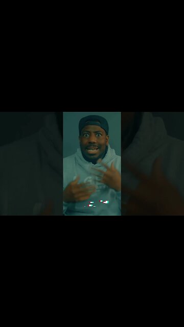 Boycott Target SONG 🔥