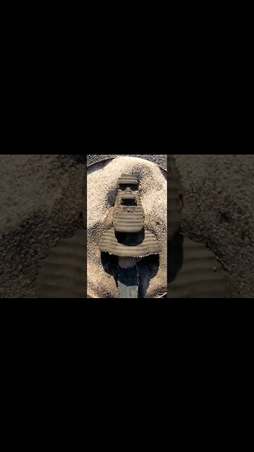 😱 Metal Sand Casting with Amazing Skills #wow #amazing #cool #shorts