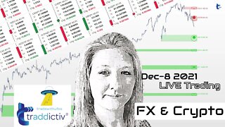 AutoUFOs NAILING FX (Becky Hayman) 2021 Dec-8