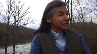 Comanche Rejects Open Borders