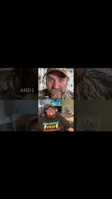 Here’s Your Dose of REALarious…🤣🤣🤣 with @eddiefromtheholler8251 #makeyoulaugh #duet #funnycomedy