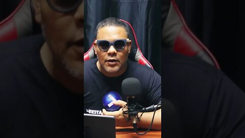 Nós somos a força