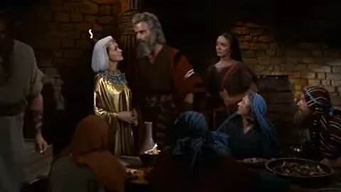 Pass Over, Because we are Passed Over from Death, Born Into Eternal LIFE