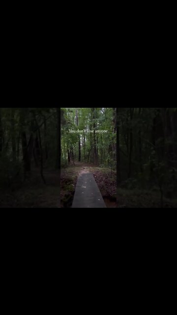 its true🤦‍♂️🤦‍♂️🥀 #shorts @ar.creator63