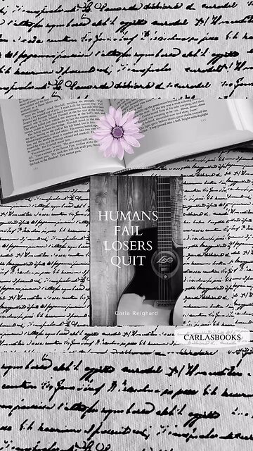 Humans Fail, Losers Quit - Part 6 #FamousFailures