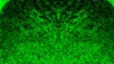 serpentagonism#music #originalmusic #swg#disiam