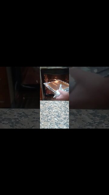 #receitas ,#bread ,#recipes ,#food ,#pao ,#cook ,#bolo ,#cake