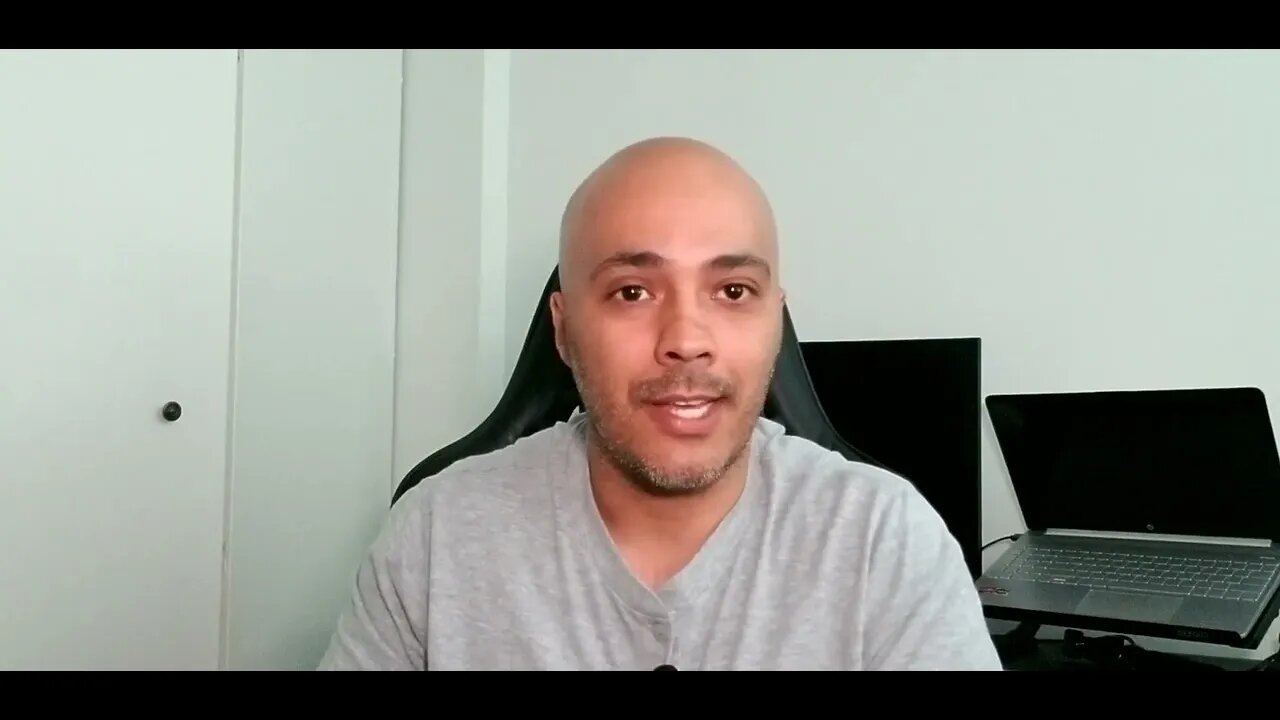 Snap Partners - Snap Health Insurance - Earn Commissions And Residuals - No License Needed!