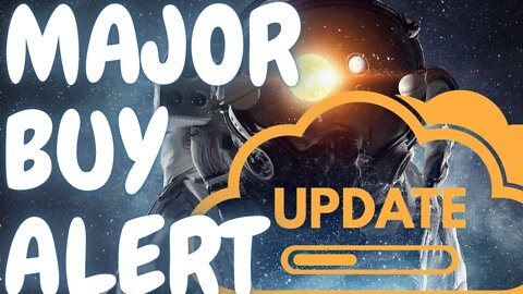 MULN Stock | GEVO Stock | $MULN Stock Price Prediction | $GEVO Stock Price Target | Major Buy Alert