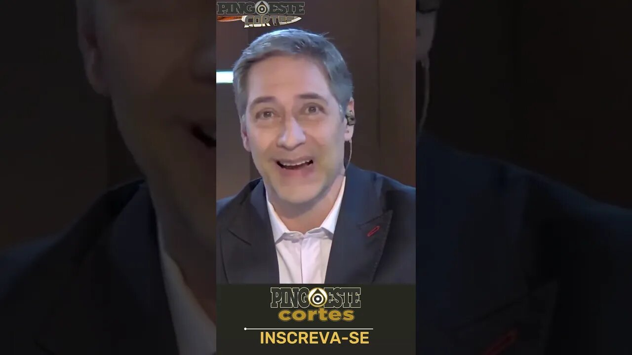 Dino segue a cartilha