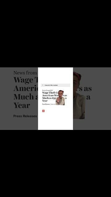 Target Expects Increased Losses From Theft