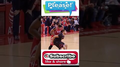 NBA REFS GOING CRAZY NON CALL 6