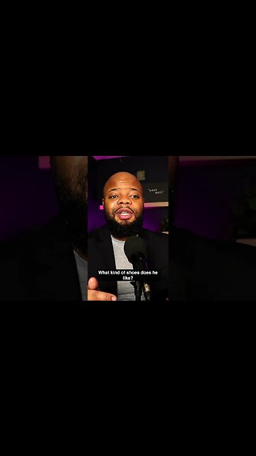 5 Red Flags to Watch out for When Dating