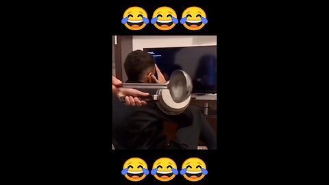 Funny video 😂😂