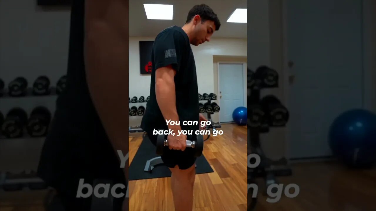 Targeting the glutes & hamstring. MSA - Link in bio
