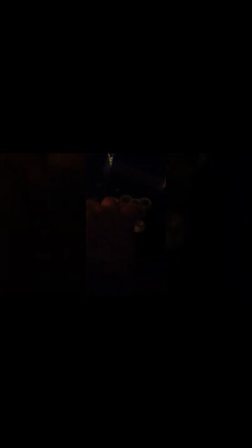 ajuntando moedas da copa #shorts