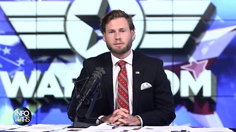 WAR ROOM (Full Show) Tuesday - 9/29/20