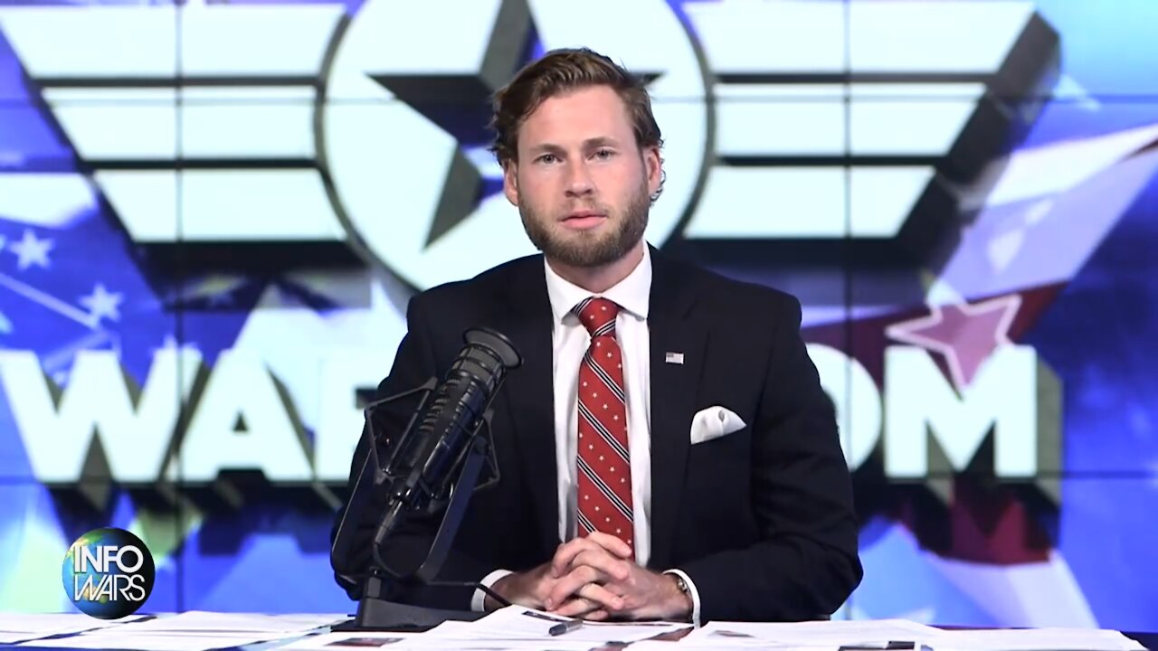 WAR ROOM (Full Show) Tuesday - 9/29/20