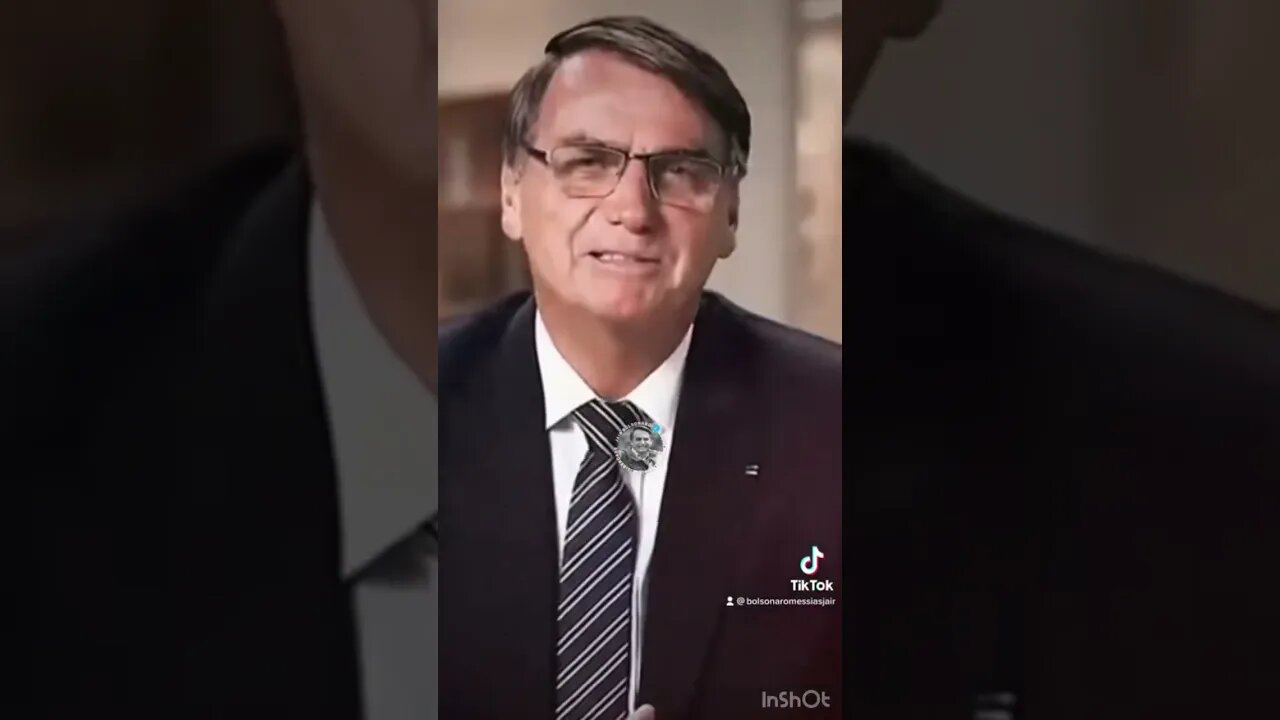E com Lula todos quebrarão