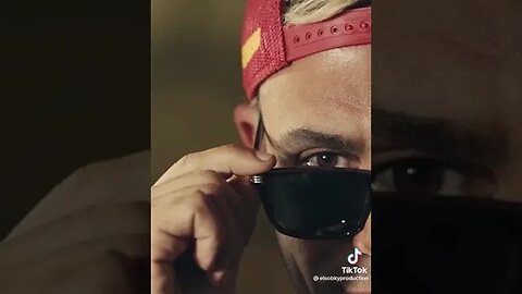 فيلم عمهم بطولة محمد عادل أمام