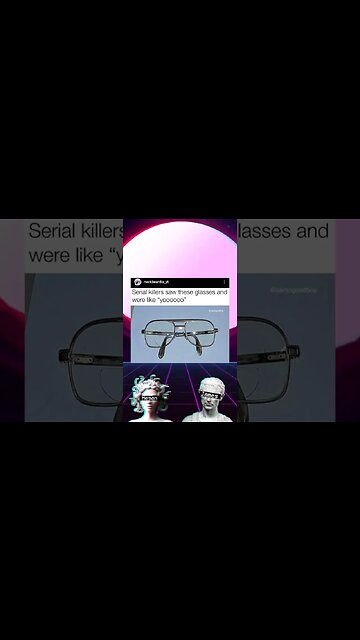 @neckbeardiadnd2245 #Meme Diaries #393 #shorts