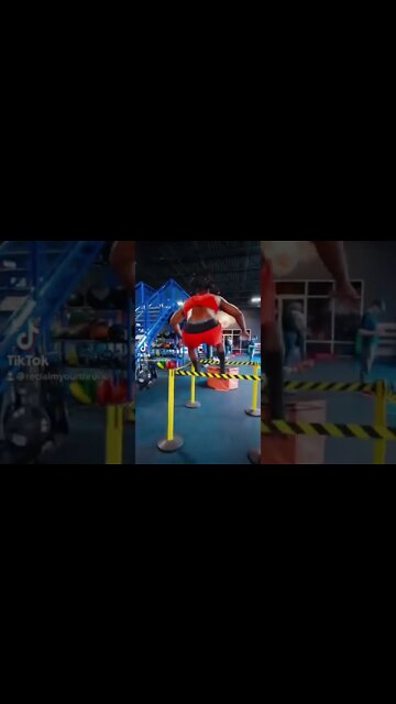 @Kevin Samuels Exposed @Nicki Minaj 👑