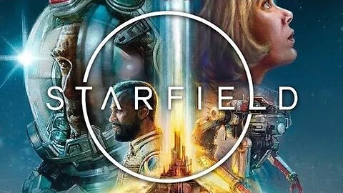 Hate Gratuito no Starfield,Godzilla e as Notas do Metacritic - Discussões Inúteis da Semana