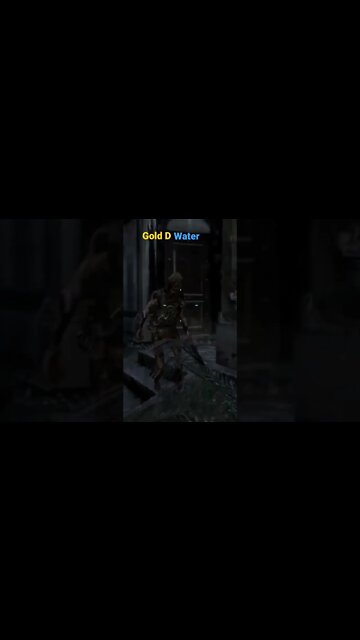 I'm chilling at a cemetery with Zombies 😅😭