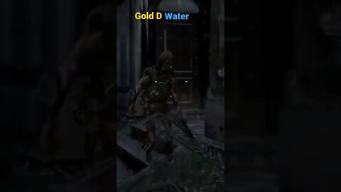 I'm chilling at a cemetery with Zombies 😅😭