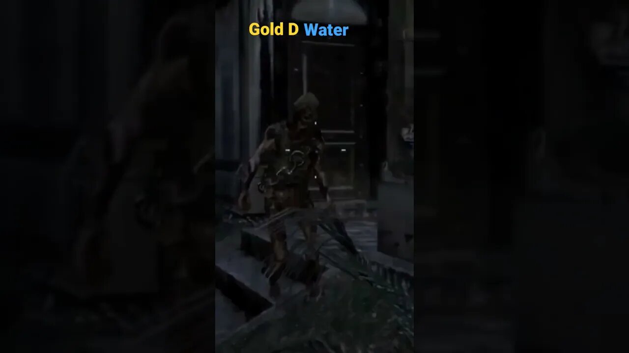 I'm chilling at a cemetery with Zombies 😅😭