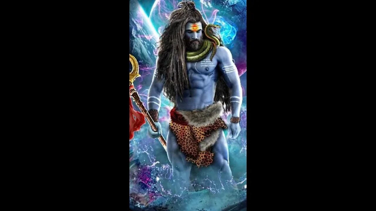 jay jay shiv shankar song |Shivratri Special Best Bholenath Song | Shambhu Ka Aashik | Aghori Muzik