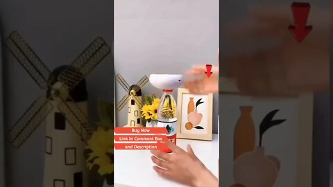 Amazing Gadgets 😎✅ Latest Inventions 😎Smart technology Smart Utilities For Home MakeupBeauty #shorts