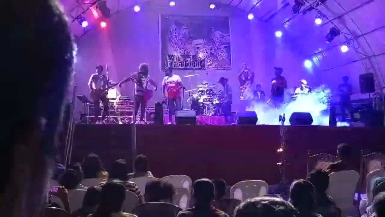 Sahara Flash Nugegoda #sharaflash #music #sound