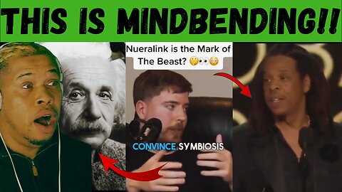 CREEPY TikTok's That'll Challenge Your Perception of Reality
