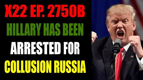 LATEST NEWS UPDATE TODAY'S APRIL 13, 2022 - TRUMP NEWS