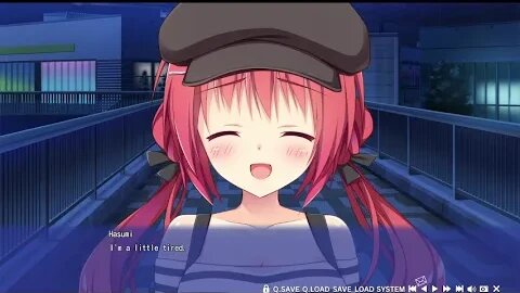 THE FINAL SHOWDOWN IS HERE #koikari:LOVE FOR HIRE