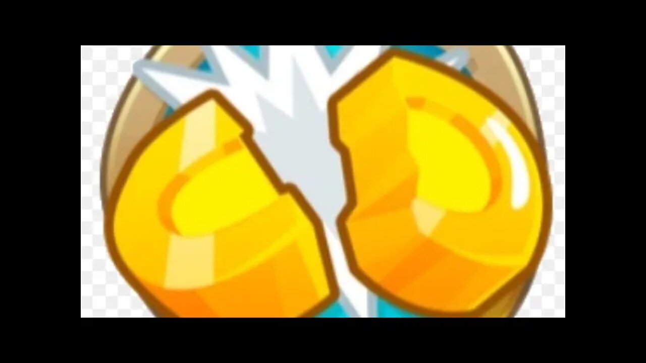 BEGINNER / HEDGE / HARD / STANDARD / HALF CASH / Bloons TD 6