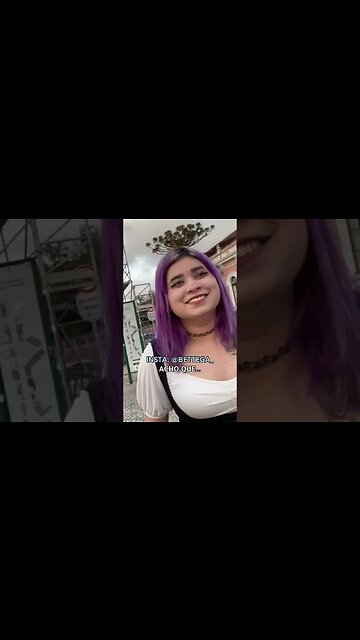 AGENDA TR4NS DOMINANDO JOVENS! | #shorts do @joaobettega