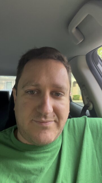 Highway Habits people have